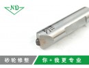 金剛石工具有哪些主要特點？