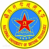 長沙國防科技大學(xué)