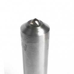 高品質天然金剛石砂輪刀-ND200#T金剛筆