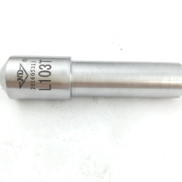 L103T金剛石砂輪修整筆