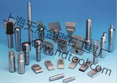 怎么正確去使用PCBN刀具你知道嗎？