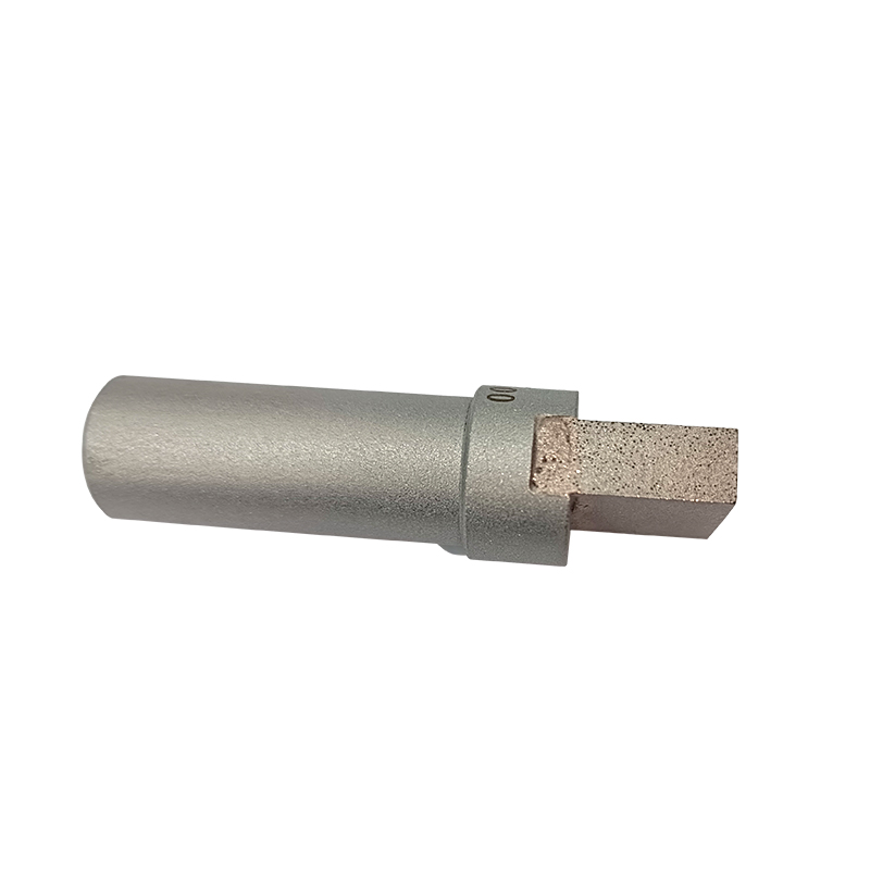 1315-F100方塊修整器